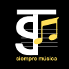 esmusica.milaulas.com